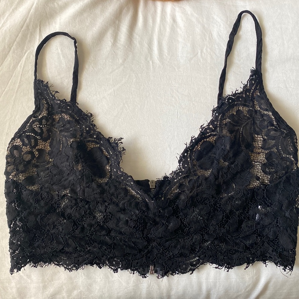 Bralette